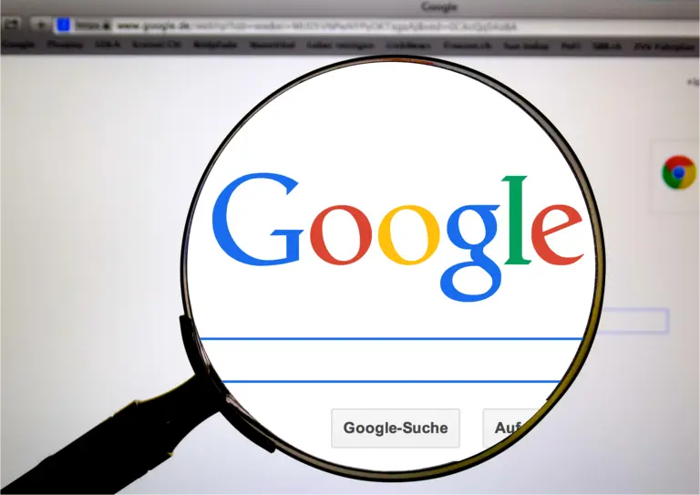 Warum Search Engine Optimization? Ihr Wettbewerbsvorteil im digitalen Zeitalter