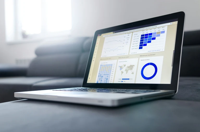 Unsere Conversion Optimierung Leistungen: Ihr Erfolg ist messbar