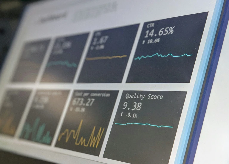 Warum Conversion Optimierung? Ihr Turbo für mehr Umsatz und Wachstum