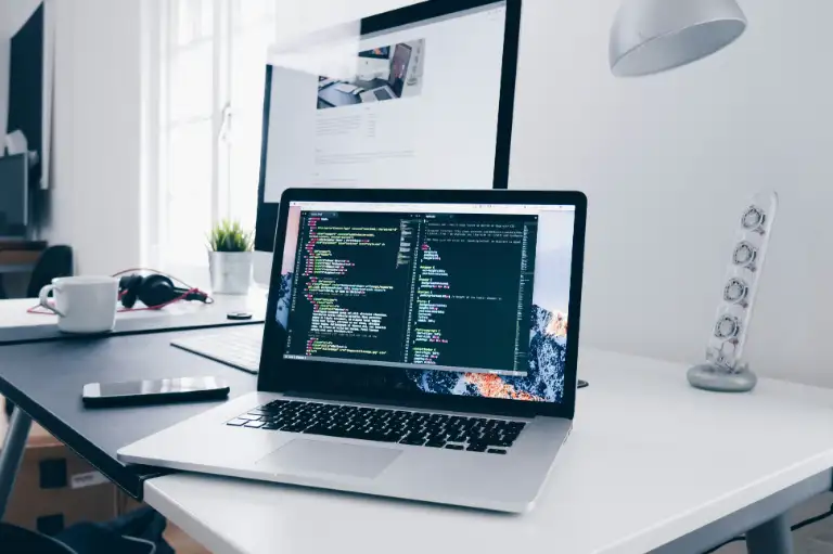 On-Page SEO: Optimieren Sie Ihre Website für Suchmaschinen