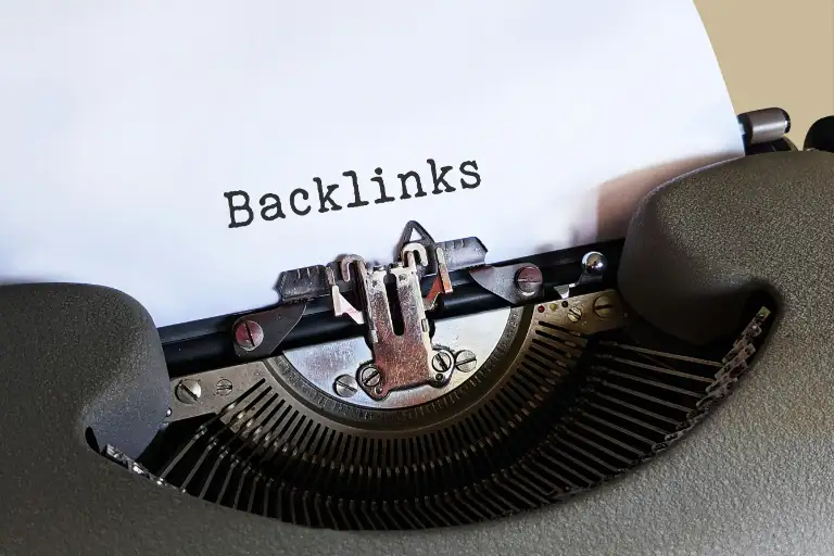 Off-Page SEO: Linkaufbau und andere Massnahmen