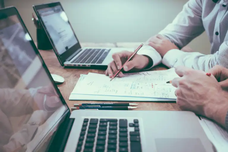 Content Distribution: So verbreiten Sie Ihre Inhalte