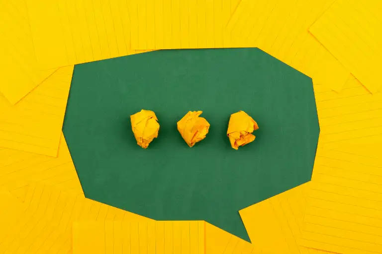 Community Management: 5 Tipps für den erfolgreichen Umgang mit Kommentaren und Nachrichten