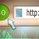 URL-Struktur optimieren: So verbessern Sie Ihre SEO & Nutzerfreundlichkeit